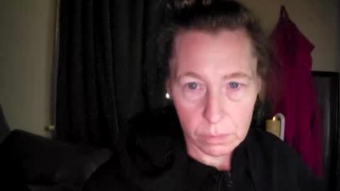 FabOmobono online show from February 2025 02:11:02 AM