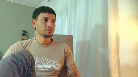 Snapshot of fabi_calde chatting on March 2025 02:54:01 PM fabi online show from March 2025 02:54:01 PM