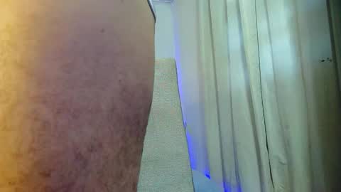 Snapshot of fabi_calde chatting on September 2025 03:01:02 PM fabi online show from September 2025 03:01:02 PM