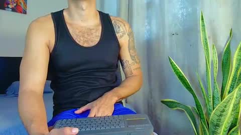Snapshot of fabi_calde chatting on September 2025 02:29:02 PM fabi online show from September 2025 02:29:02 PM