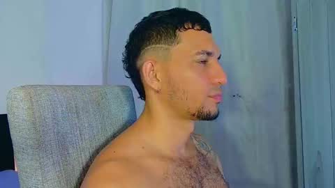 Snapshot of fabi_calde chatting on September 2025 01:32:02 AM fabi online show from September 2025 01:32:02 AM