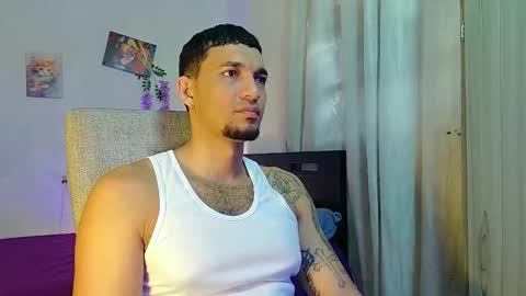 Snapshot of fabi_calde chatting on October 2025 02:05:01 PM fabi online show from October 2025 02:05:01 PM