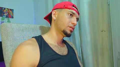 Snapshot of fabi_calde chatting on October 2025 02:02:05 AM fabi online show from October 2025 02:02:05 AM