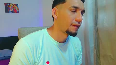 Snapshot of fabi_calde chatting on November 2025 02:49:02 PM fabi online show from November 2025 02:49:02 PM