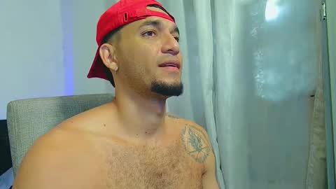 Snapshot of fabi_calde chatting on November 2025 03:34:02 PM fabi online show from November 2025 03:34:02 PM