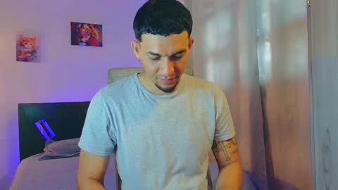 Snapshot of fabi_calde chatting on November 2025 02:16:02 PM fabi online show from November 2025 02:16:02 PM