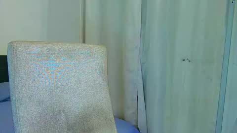 Snapshot of fabi_calde chatting on November 2025 02:22:01 AM fabi online show from November 2025 02:22:01 AM