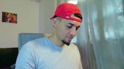 Snapshot of fabi_calde chatting on November 2025 03:44:01 PM fabi online show from November 2025 03:44:01 PM