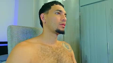 Snapshot of fabi_calde chatting on November 2025 02:00:01 PM fabi online show from November 2025 02:00:01 PM