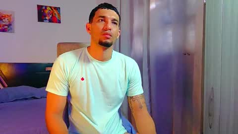 Snapshot of fabi_calde chatting on November 2025 02:12:02 PM fabi online show from November 2025 02:12:02 PM