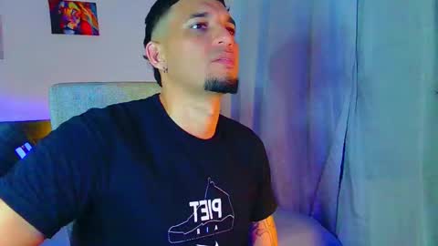 Snapshot of fabi_calde chatting on November 2025 01:49:01 AM fabi online show from November 2025 01:49:01 AM