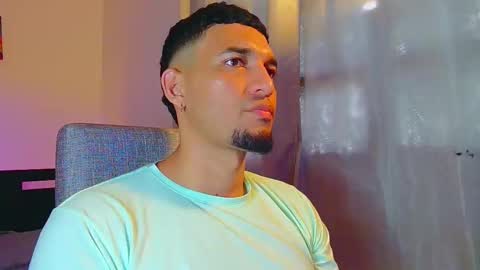 Snapshot of fabi_calde chatting on November 2025 02:28:01 PM fabi online show from November 2025 02:28:01 PM