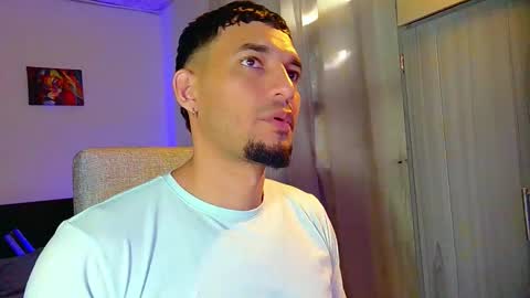 Snapshot of fabi_calde chatting on November 2025 12:41:02 PM fabi online show from November 2025 12:41:02 PM