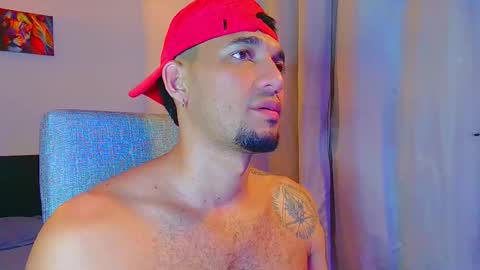 Snapshot of fabi_calde chatting on December 2025 12:31:02 AM fabi online show from December 2025 12:31:02 AM