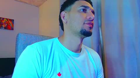 Snapshot of fabi_calde chatting on December 2025 02:04:02 PM fabi online show from December 2025 02:04:02 PM