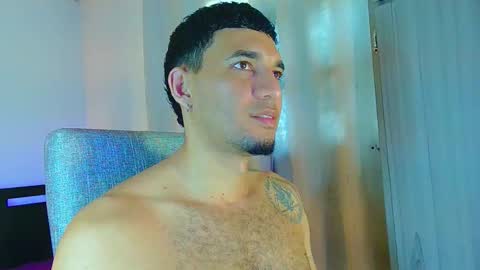 Snapshot of fabi_calde chatting on December 2025 02:00:02 PM fabi online show from December 2025 02:00:02 PM