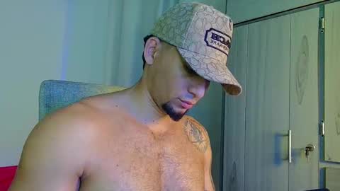 fabi online show from March 2026 02:05:02 AM