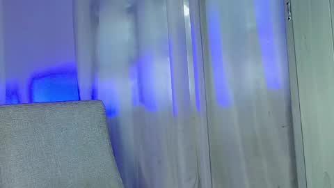 fabi online show from April 2026 02:55:02 PM