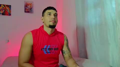 fabi online show from June 2026 01:06:02 PM