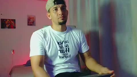 fabi online show from July 2026 01:45:01 AM