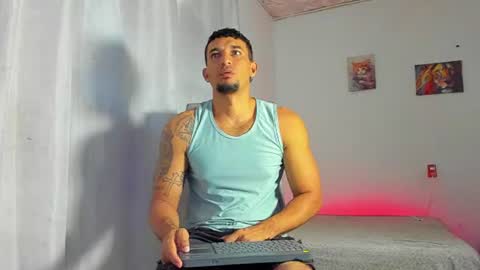 fabi online show from July 2026 01:29:02 PM
