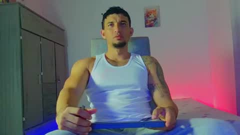 fabi online show from July 2026 03:09:01 AM
