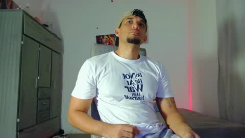 fabi online show from July 2026 02:15:02 AM