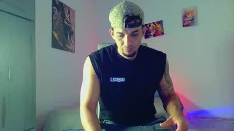 fabi online show from July 2026 01:25:01 PM