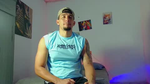fabi online show from July 2026 02:01:02 PM