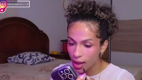Fabi online show from July 2026 09:19:02 AM