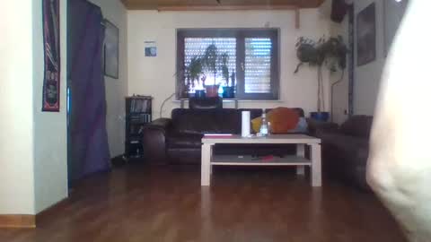 fabian221649 online show from December 2024 02:58:02 PM