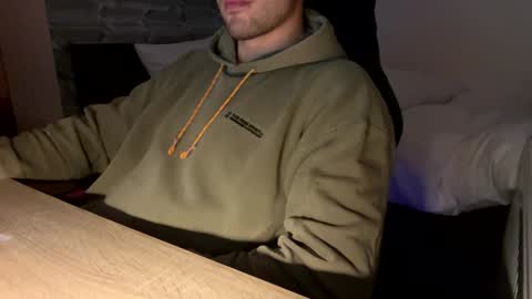 Call me bitch online show from December 2024 04:09:01 PM