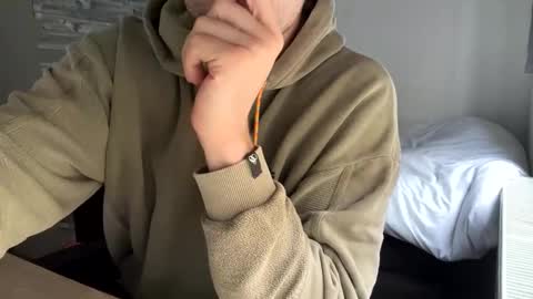 Call me bitch online show from December 2024 11:55:01 AM