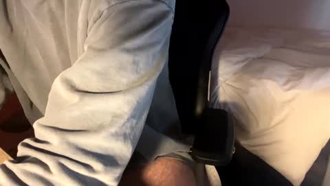 Call me bitch online show from January 2025 10:32:02 AM