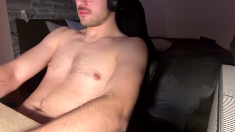 Call me bitch online show from January 2025 05:55:01 PM