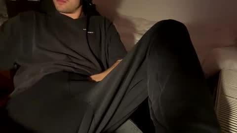 Call me bitch online show from February 2025 08:31:01 PM