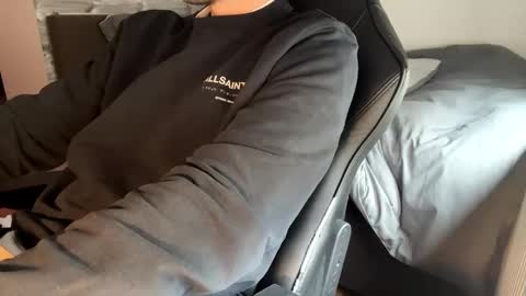 Call me bitch online show from February 2025 12:54:01 PM