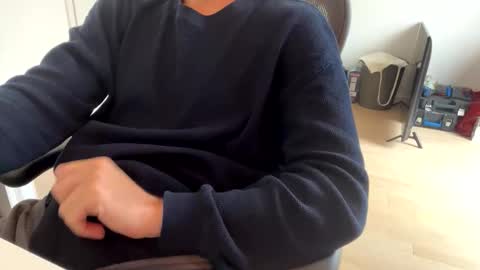 Call me bitch online show from October 2025 09:32:02 AM