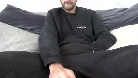 Call me bitch online show from October 2025 10:43:02 AM