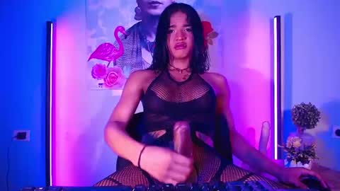 o online show from December 2024 06:59:02 AM