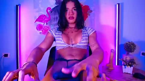 o online show from December 2024 10:05:02 AM