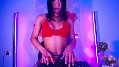 o online show from December 2024 05:40:02 AM