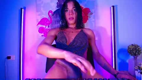 o online show from December 2024 06:29:02 AM