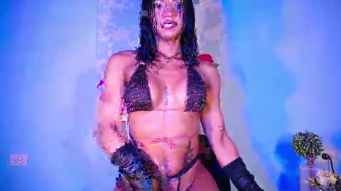 o online show from January 2025 07:11:02 AM