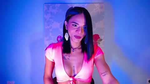 o online show from February 2025 05:31:01 AM