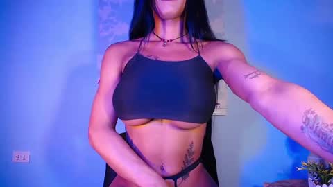 o online show from March 2025 06:10:02 AM