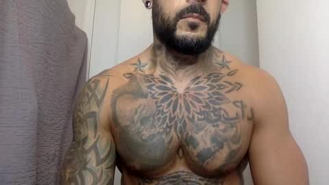 Fabianelgalan online show from December 2024 02:44:01 PM