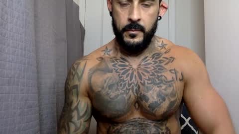 Fabianelgalan online show from December 2024 06:03:02 AM