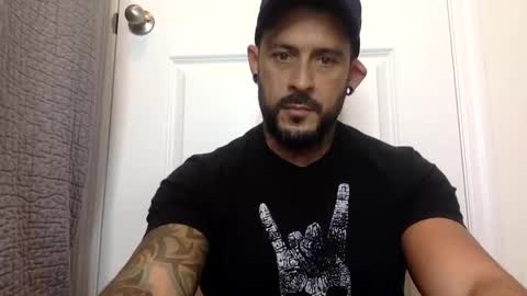 Fabianelgalan online show from March 2025 04:17:02 AM