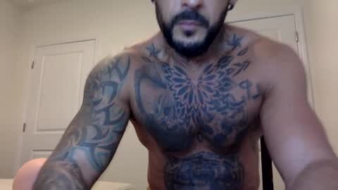 Fabianelgalan online show from March 2025 03:51:02 AM